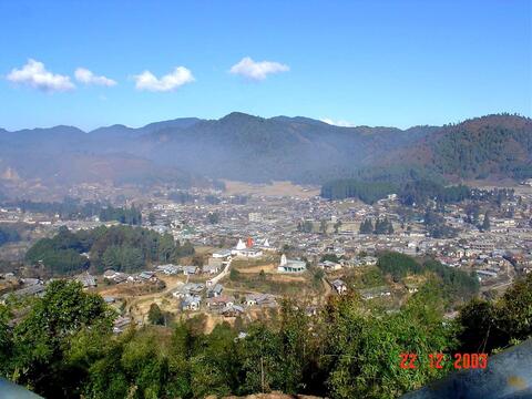 Ziro.JPG